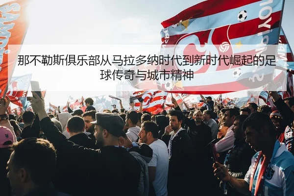 na-bu-le-si-ju-le-bu-cong-ma-la-duo-na-shi-dai-dao-xin-shi-dai-jue-qi-de-zu-qiu-chuan-qi-yu-cheng-shi-jing-shen-3-482.jpg