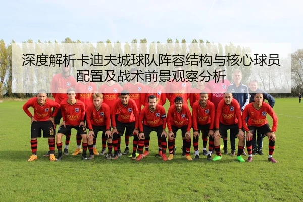 深度解析卡迪夫城球队阵容结构与核心球员配置及战术前景观察分析