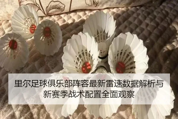 li-er-zu-qiu-ju-le-bu-zhen-rong-zui-xin-lei-su-shu-ju-jie-xi-yu-xin-sai-ji-zhan-shu-pei-zhi-quan-mian-guan-cha-2-381.jpg