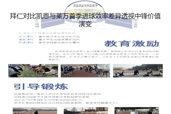 bai-ren-dui-bi-kai-en-yu-lai-wan-shou-ji-jin-qiu-xiao-lv-cha-yi-tou-shi-zhong-feng-jia-zhi-yan-bian-2-921.jpg
